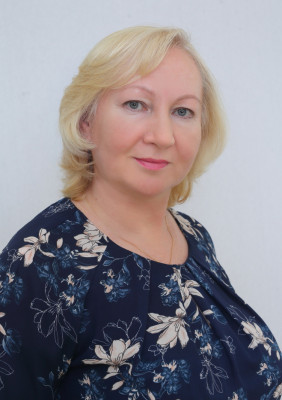 Воспитатель Радионова Анна Александровна Воспитатель Радионова Анна Александровна