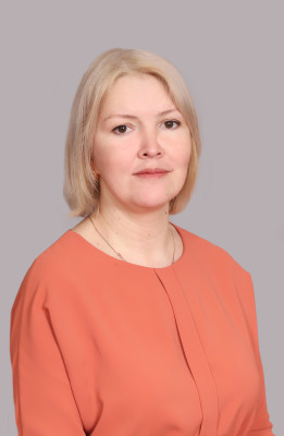 Воспитатель Сутыгина Ольга Владимировна Воспитатель Сутыгина Ольга Владимировна